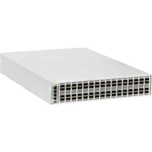 Cisco Nexus 9000 N9364E-SG2 Ethernet Switch