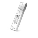 Fritz! SFP Module