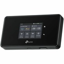 Tp-Link M8550 Modem/Wireless Router
