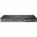 Hewlett Packard Enterprise CX 8100 Ethernet Switch