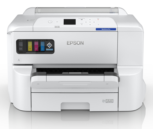 Epson WorkForce Pro EP-C7000DW