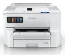 Epson WorkForce Pro EP-C7000DW