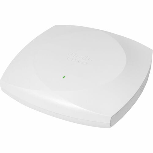 Cisco CW9176D1 Wireless Access Point
