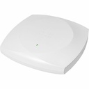 Cisco CW9176D1 Wireless Access Point