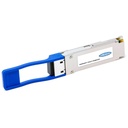 Origin Storage QSFP+ Module