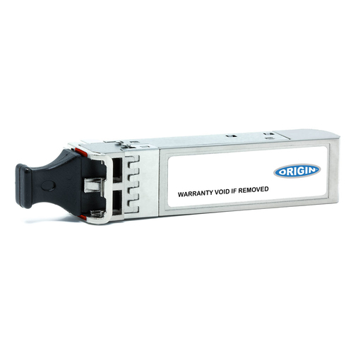 Origin Storage Cisco SFP (mini-GBIC) Module