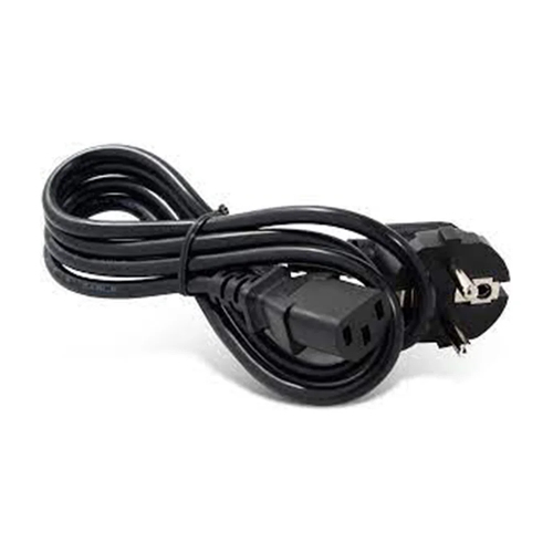 Alcatel-Lucent PWR-CORD-EU Standard Power Cord