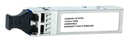 Origin Storage Fortinet SFP+ Module