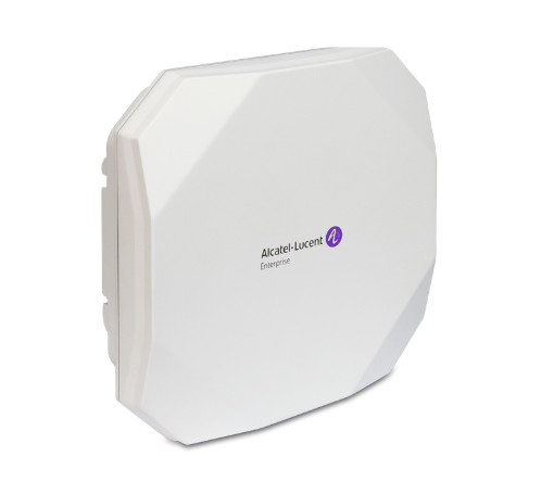Alcatel-Lucent OmniAccess Stellar AP1361 Wireless Access Point