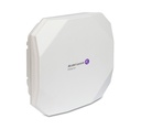 Alcatel-Lucent OmniAccess Stellar AP1361 Wireless Access Point