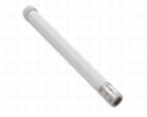 Cisco Aironet Omni-directional Antenna