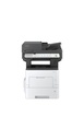 Kyocera ECOSYS MA6000ifx 1200x1200 dpi 60ppm - 1500 MB