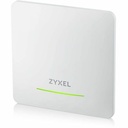 Zyxel BE5100 4-Stream WiFi 7 Dual-Radio NebulaFlex Access Point