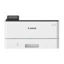 Canon i-SENSYS LBP243dw 1200x1200 dpi 36 ppm - 1024 MB
