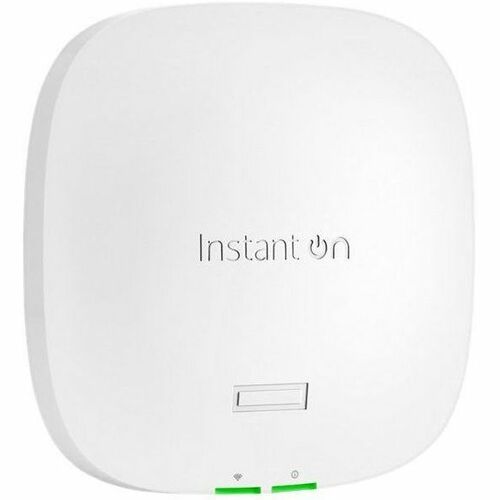 Hewlett Packard Enterprise Instant On AP21 Wireless Access Point