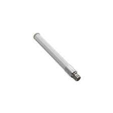 Cisco Outdoor Omnidirectional Antenna for 2G/3G/4G Cellular