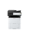 Kyocera ECOSYS MFP MA4000cix 1200 dpi 40 ppm A4 - 2000 MB