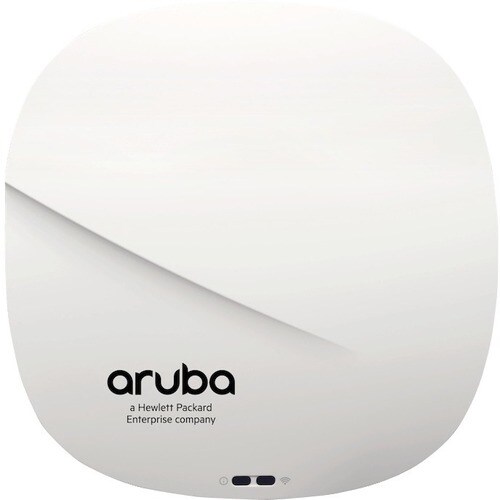 Aruba AP-315 Wireless Access Point