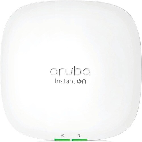Aruba Instant On AP22 Wireless Access Point