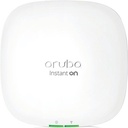 Aruba Instant On AP22 Wireless Access Point