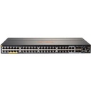 Aruba 2930M 48G with 1 - Slot Switch