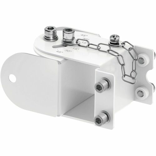 Tp-Link Access Point Mount Accessory
