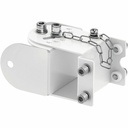 Tp-Link Access Point Mount Accessory