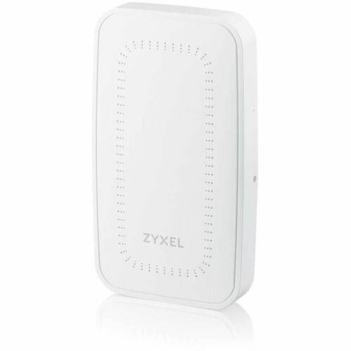 Zyxel WAX300H Wireless Access Point