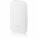 Zyxel WAX300H Wireless Access Point