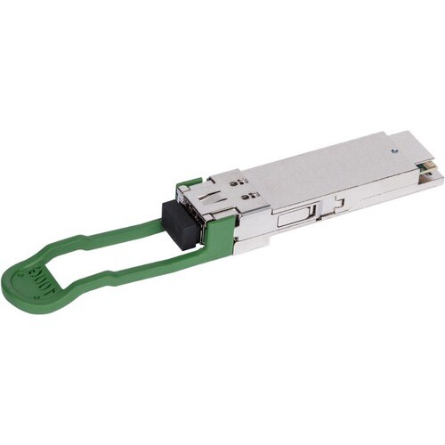Hewlett Packard Enterprise QSFP28 Module