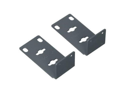 Aruba Network Accessory Kit