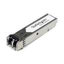 Startech.Com Arista Networks SFP-10G-SR Compatible SFP+ Transceiver Module - 10GBase-SR