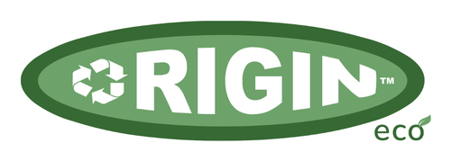 Origin Storage iSCSI Host Bus Adapter