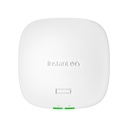 Hewlett Packard Enterprise Instant On AP32 Wireless Access Point