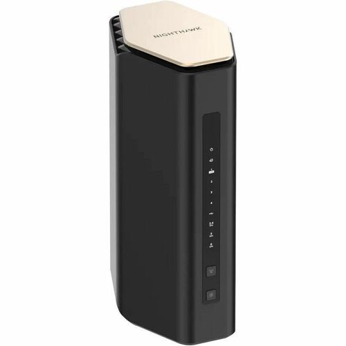 Netgear Nighthawk WiFi 7 Tri-Band Router