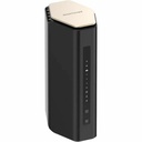 Netgear Nighthawk WiFi 7 Tri-Band Router