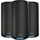 Netgear Orbi 970 RBE973SB Wireless Router