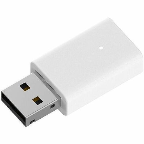 D-Link AX9U Wi-Fi/Bluetooth Combo Adapter