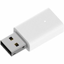 D-Link AX9U Wi-Fi/Bluetooth Combo Adapter