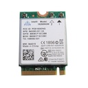 Origin Storage Dell Wi-Fi/Bluetooth Combo Adapter