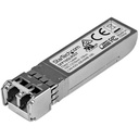 Startech.Com Cisco SFP-10G-LR-S Compatible SFP+ Transceiver Module - 10GBASE-LR
