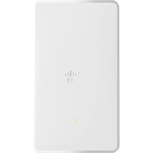 Cisco Catalyst C9105AXW Wireless Access Point