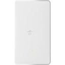 Cisco Catalyst C9105AXW Wireless Access Point