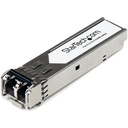 Startech.Com HP J9151A Compatible SFP+ Transceiver Module - 10GBASE-LR
