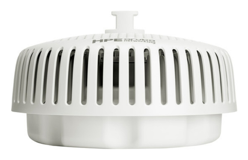 Hewlett Packard Enterprise AP-679 Wireless Access Point