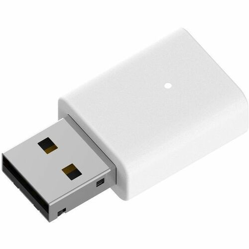 D-Link AC1300 Wi-Fi 5 USB Adapter