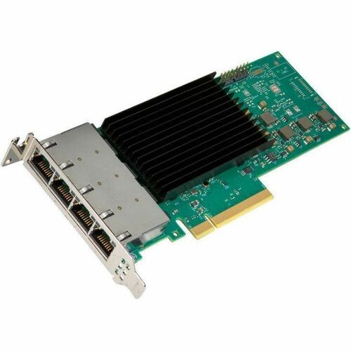 Intel Ethernet Network Adapter E610-IT4