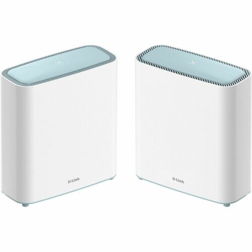 D-Link EAGLE PRO AI AX3200 Mesh Router
