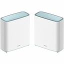 D-Link EAGLE PRO AI AX3200 Mesh Router