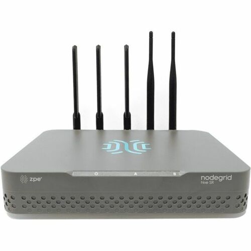 Zpe Wireless Module